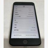 ڶСۡʡsimե꡼iPhoneSE3 64GB饤ȡХåƥ꡼80