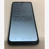 �ڶ��Сۡ����ʡ�sim�ե꡼��Galaxy A32/64GB���֥�å���