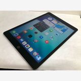 �ڶ��Сۡ����ʡ�iPad ��9���� Wi-Fi+Cellular��64GB������С���apple��