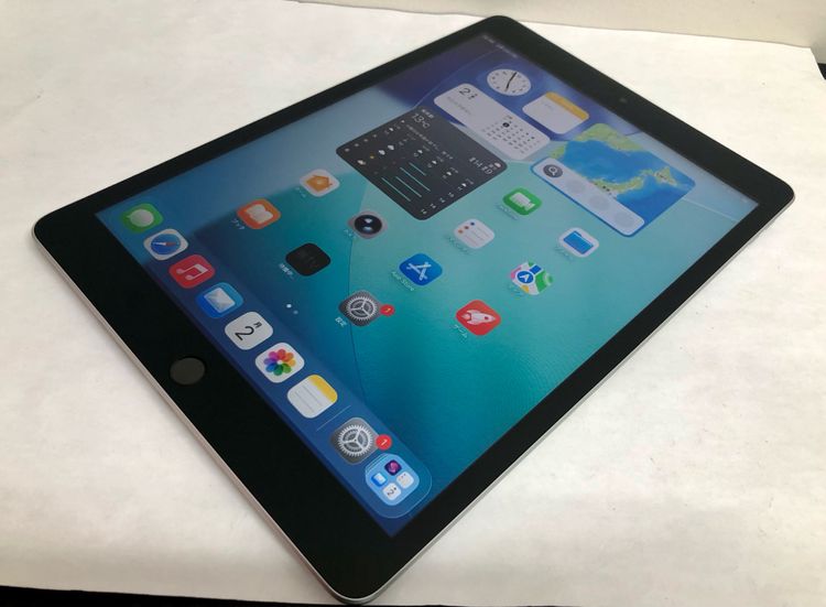 �ڶ��Сۡ����ʡ�iPad ��9���� Wi-Fi+Cellular��64GB������С���apple��