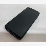 �ڶ��Сۡ����ò��ۡ�SoftBank��DIGNO��������3��902KC���֥�å�