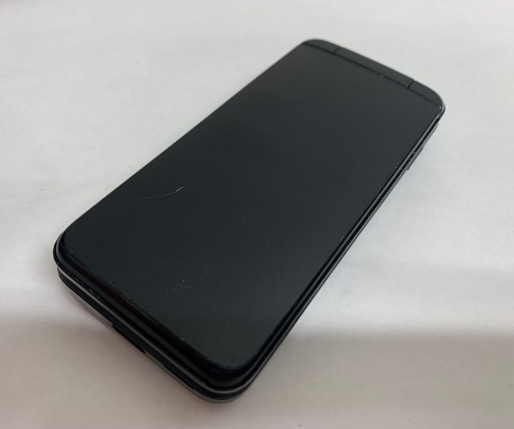 �ڶ��Сۡ����ò��ۡ�SoftBank��DIGNO��������3��902KC���֥�å�