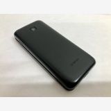 �ڶ��Сۡ����ʡۡ�Sim�ե꡼��au��GRATINA KYF42��