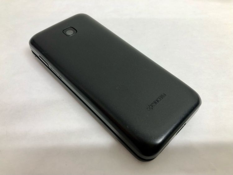 �ڶ��Сۡ����ʡۡ�Sim�ե꡼��au��GRATINA KYF42��