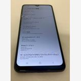 �ڶ��Сۡ��������sim�ե꡼��Galaxy A32/64GB���֥�å���