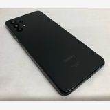 �ڶ��Сۡ����ʡ�sim�ե꡼��Galaxy A32/64GB���֥�å���