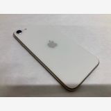 ڶСۡʡsimե꡼iPhoneSE3 64GB饤ȡХåƥ꡼86