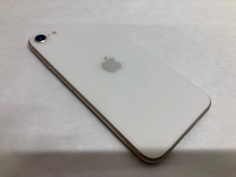 ڶСۡʡsimե꡼iPhoneSE3 64GB饤ȡХåƥ꡼86