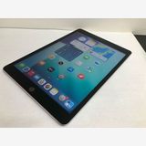 �ڶ��Сۡ����ʡ�iPad ��9���� Wi-Fi+Cellular��64GB������С���apple��