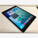�ڶ��Сۡ����ʡ�iPad ��9���� Wi-Fi+Cellular��64GB������С���apple��