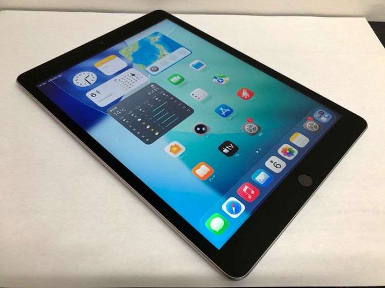 �ڶ��Сۡ����ʡ�iPad ��9���� Wi-Fi+Cellular��64GB������С���apple��