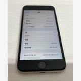 ڶСۡʡsimե꡼iPhoneSE3 64GB饤ȡХåƥ꡼82