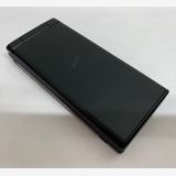 �ڶ��Сۡ����ò��ۡ�SoftBank��DIGNO��������2��701KC���֥�å�