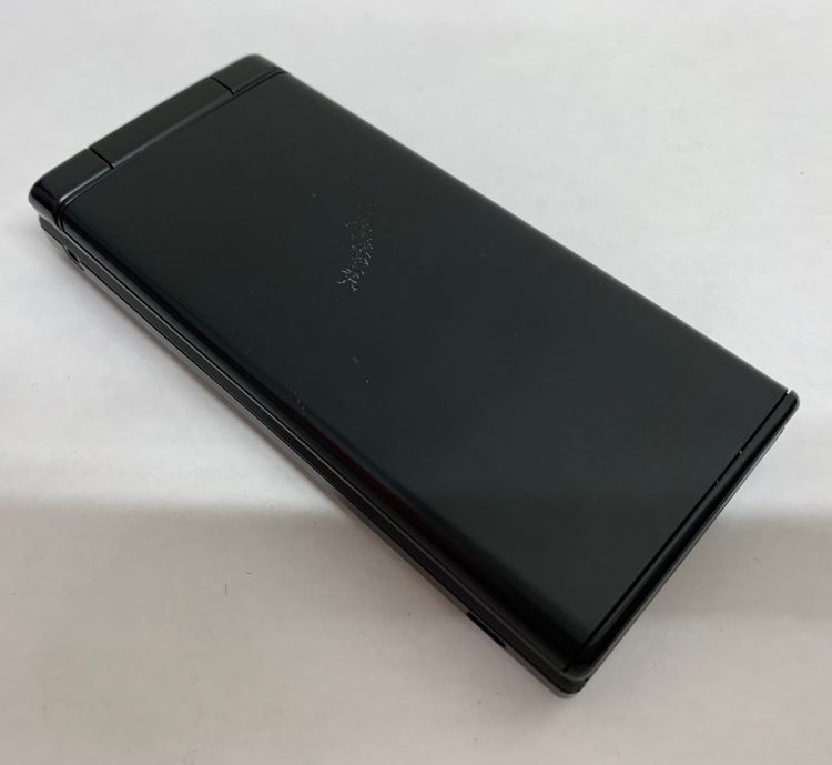 �ڶ��Сۡ����ò��ۡ�SoftBank��DIGNO��������2��701KC���֥�å�