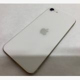 ڶСۡʡsimե꡼iPhoneSE3 64GB饤ȡХåƥ꡼84