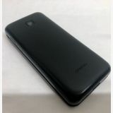 �ڶ��Сۡ����ʡۡ�Sim�ե꡼��au��GRATINA KYF42��