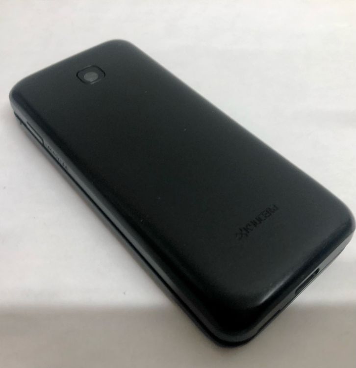 �ڶ��Сۡ����ʡۡ�Sim�ե꡼��au��GRATINA KYF42��