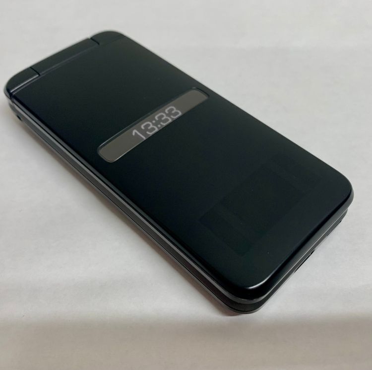 �ڶ��Сۡ����ò��ۡ�Sim�ե꡼��au��GRATINA KYF39��