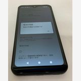 �ڶ��Сۡ����ʡ�sim�ե꡼��arrows We(FCG01)/64GB���֥�å���