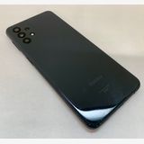 �ڶ��Сۡ����ʡ�sim�ե꡼��Galaxy A32/64GB���֥�å���