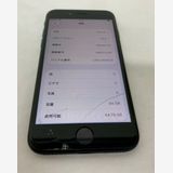 �ڶ��Сۡ��������sim�ե꡼��iPhoneSE3 64GB���������饤�ȡ��Хåƥ꡼86���