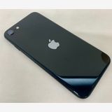 �ڶ��Сۡ����ʡ�sim�ե꡼��iPhoneSE3 64GB���ߥåɥʥ��ȡ��Хåƥ꡼87���