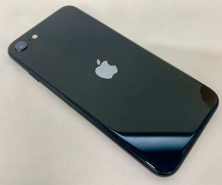 �ڶ��Сۡ����ʡ�sim�ե꡼��iPhoneSE3 64GB���ߥåɥʥ��ȡ��Хåƥ꡼87���