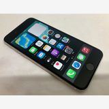 ڶСۡʡsimե꡼iPhoneSE3 64GB饤ȡХåƥ꡼91