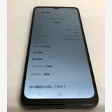 �ڶ��Сۡ����ʡ�sim�ե꡼��Galaxy A32/64GB���֥�å���