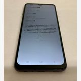 �ڶ��Сۡ����ʡ�sim�ե꡼��Galaxy A32/64GB���֥�å���