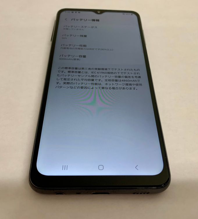 �ڶ��Сۡ����ʡ�sim�ե꡼��Galaxy A32/64GB���֥�å���