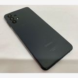 �ڶ��Сۡ��������sim�ե꡼��Galaxy A32/64GB���֥�å���