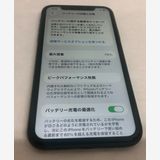ڶСۡʡsimե꡼iPhone11 64GB֥åХåƥ꡼75