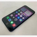 �ڶ��Сۡ��������sim�ե꡼��iPhoneSE3 64GB���ߥåɥʥ��ȡ��Хåƥ꡼84���