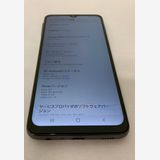 �ڶ��Сۡ����ʡ�sim�ե꡼��Galaxy A32/64GB���֥�å���