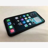 ڶСۡʡsimե꡼iPhone11 64GB֥åХåƥ꡼76