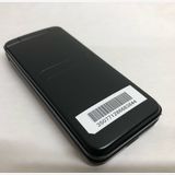 �ڶ��Сۡ����ʡۡ�Sim�ե꡼��au��GRATINA KYF42��