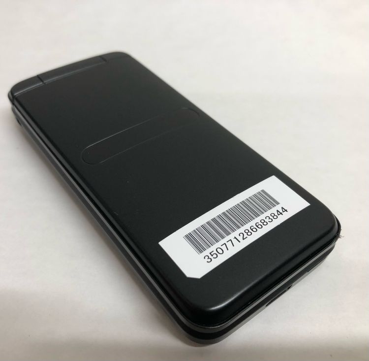 �ڶ��Сۡ����ʡۡ�Sim�ե꡼��au��GRATINA KYF42��