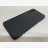 �ڶ��Сۡ����ʡ�sim�ե꡼��Galaxy A32/64GB���֥�å���