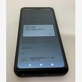 �ڶ��Сۡ����ʡ�sim�ե꡼��arrows We(FCG01)/64GB���֥�å���