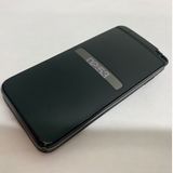 �ڶ��Сۡ����ò��ۡ�Sim�ե꡼��au��GRATINA KYF39��