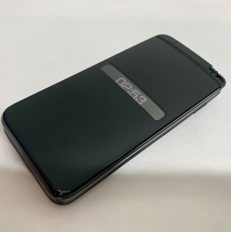 �ڶ��Сۡ����ò��ۡ�Sim�ե꡼��au��GRATINA KYF39��