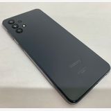 �ڶ��Сۡ��������sim�ե꡼��Galaxy A32/64GB���֥�å���