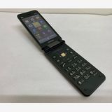 �ڶ��Сۡ����ò��ۡ�Sim�ե꡼��au��GRATINA KYF39��