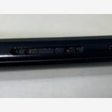 �ڶ��Сۡ��������sim�ե꡼��arrows We(FCG01)/64GB���֥�å���