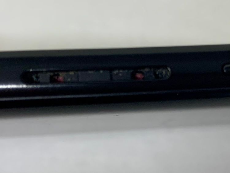 �ڶ��Сۡ��������sim�ե꡼��arrows We(FCG01)/64GB���֥�å���