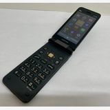 �ڶ��Сۡ����ò��ۡ�Sim�ե꡼��au��GRATINA KYF39��