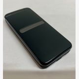 �ڶ��Сۡ����ò��ۡ�Sim�ե꡼��au��GRATINA KYF39��