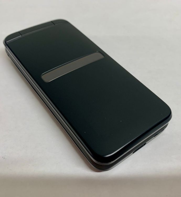 �ڶ��Сۡ����ò��ۡ�Sim�ե꡼��au��GRATINA KYF39��