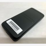 �ڶ��Сۡ����ʡۡ�Sim�ե꡼��au��GRATINA KYF42��